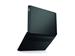 لپ تاپ لنوو 15.6 اینچی مدل Ideapad Gaming 3 پردازنده Core i5-11300H رم 32GB حافظه 1TB 256GB SSD گرافیک 4GB 3050